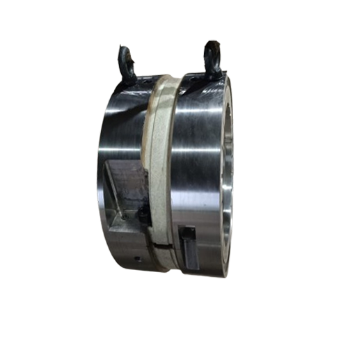 VENKATESWARA ENGINEERING, White Metal Bearing Manufacturer, Supplier, Exporter