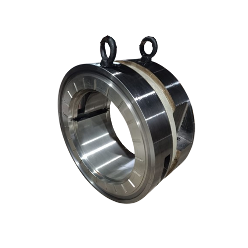 VENKATESWARA ENGINEERING, White Metal Bearing Manufacturer, Supplier, Exporter