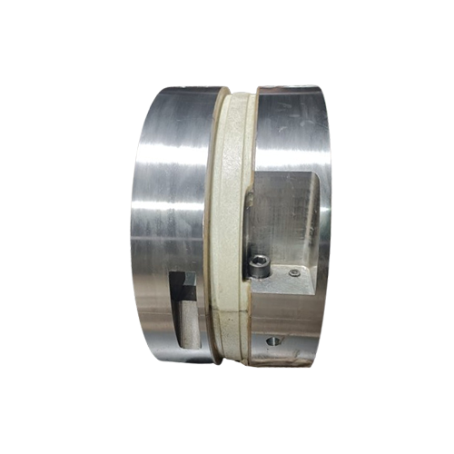 VENKATESWARA ENGINEERING, White Metal Bearing Manufacturer, Supplier, Exporter