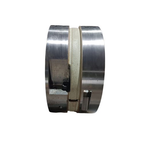 VENKATESWARA ENGINEERING, White Metal Bearing Manufacturer, Supplier, Exporter