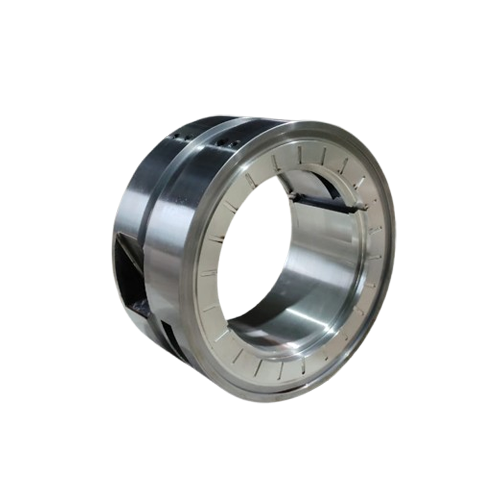 VENKATESWARA ENGINEERING, White Metal Bearing Manufacturer, Supplier, Exporter