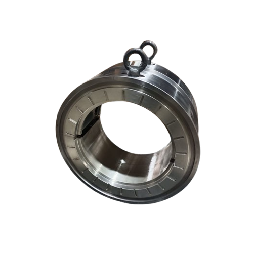 VENKATESWARA ENGINEERING, White Metal Bearing Manufacturer, Supplier, Exporter