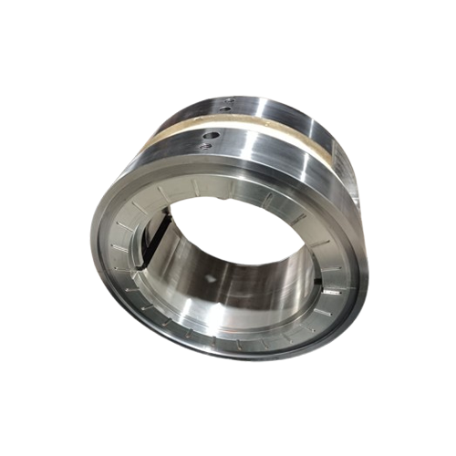 VENKATESWARA ENGINEERING, White Metal Bearing Manufacturer, Supplier, Exporter