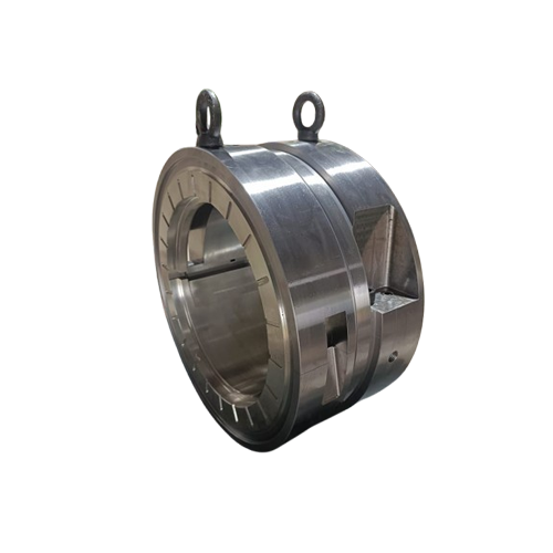 VENKATESWARA ENGINEERING, White Metal Bearing Manufacturer, Supplier, Exporter